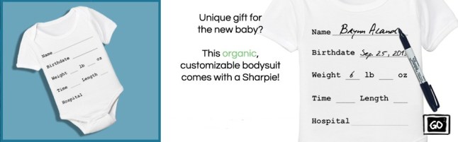 072914_CRTPost_SpunkyStork_05