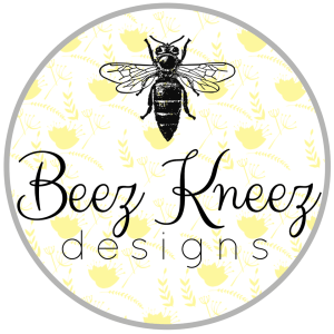 073014_CRTPost_TheBeezKneezDesigns_Logo