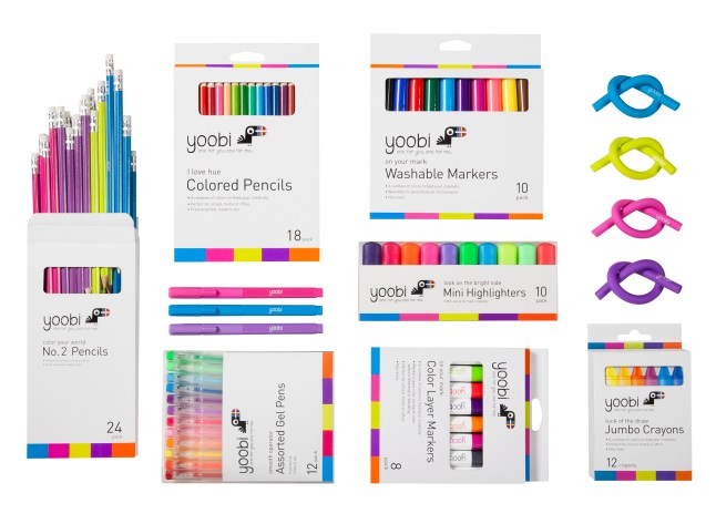 073114_CRTPost_Yoobi_02