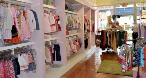 080714_CRTPost_Peek-a-Boo_store