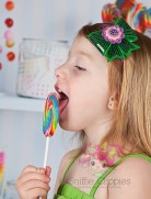 082814_CRTPost_SniffieClippies_04