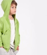 080514_CRTPost_GoGentlyBaby_sweatshirts