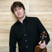 081914_CRTPost_ManWithViolin_JoshuaBell
