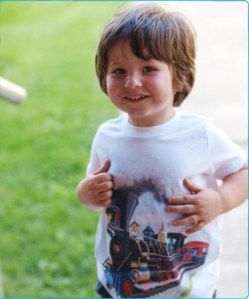 082614_CRTPost_ShirtsThatGo_03