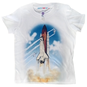 082614_CRTPost_ShirtsThatGo_05