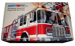 082614_CRTPost_ShirtsThatGo_packaging_02