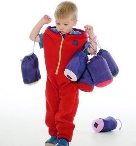 090214_CRTPost_TrailHopper_05