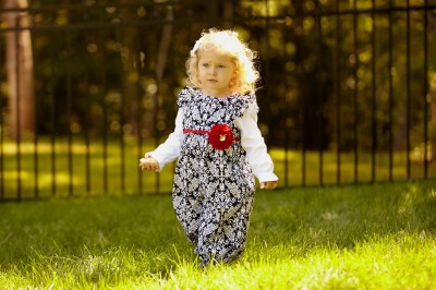 090414_CRTPost_LollyWollyDoodle_04