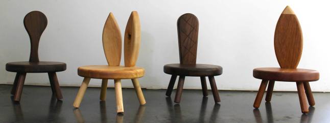 090914_CRTPost_Moriko_seatsinarow