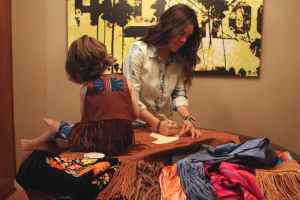 091814_CRTPost_SalvageMaria_01