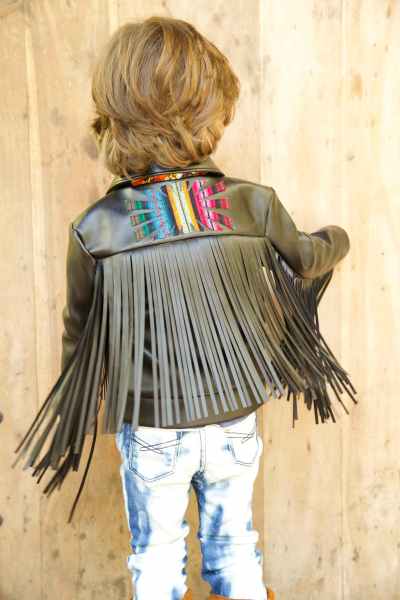 091814_CRTPost_SalvageMaria_02