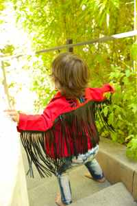 091814_CRTPost_SalvageMaria_04