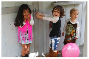 091814_CRTPost_SalvageMaria_05