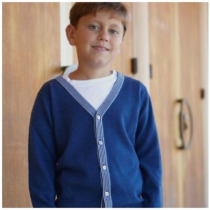 092314_CRTPost_FW LIFESTYLE_Boy