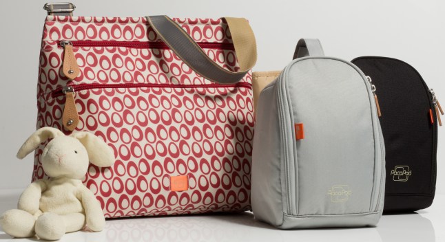 092514_CRTPost_PacaPod_02