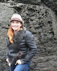 092514_CRTPost_PacaPod_05