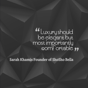 093014_CRTPost_ShoShoBella_quote