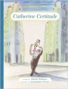 101414_CRTPost_CatherineCertitude_Cover
