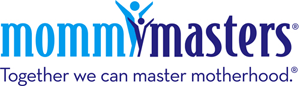 102114_CRTPost_MommyMasters_TMLogo-with-tagline-300px