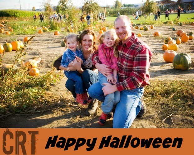 102814_CRTPost_Happy Halloween_words