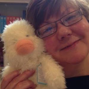 103114_CRTPost_Happy Halloween_Jano