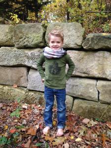 111814_CRTPost_WeeRascals_02