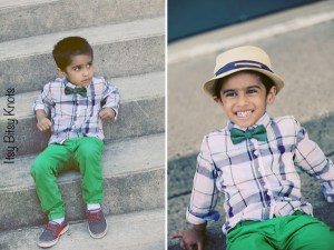 112014_CRTPost_ItsyBitsyKnots_01