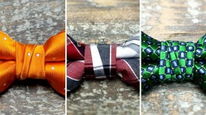 112014_CRTPost_ItsyBitsyKnots_03