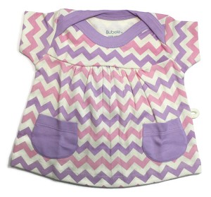 120314_CRTPost_Bubele_08