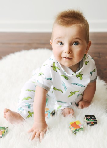 020415_CRTPost_PipOrganicClothing_02