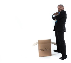 021115_CRTPost_KidPresident_BookItForward