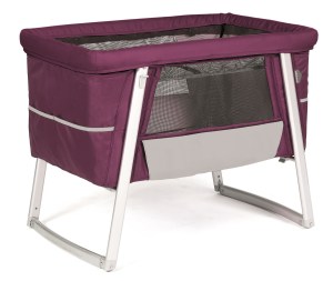 030415_CRTPost_Babyhome_Air-purple+cloud