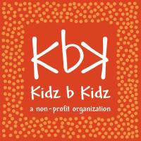 032515_CRTPost_KidsBKids_Logo
