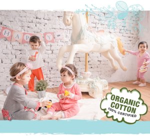 031815_CRTPost_EarthBabyOutfitters_01