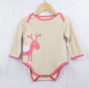 031815_CRTPost_EarthBabyOutfitters_03