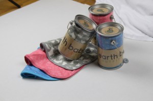 031815_CRTPost_EarthBabyOutfitters_06