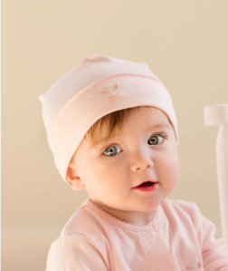 040115_CRT_FeltmanBros_01