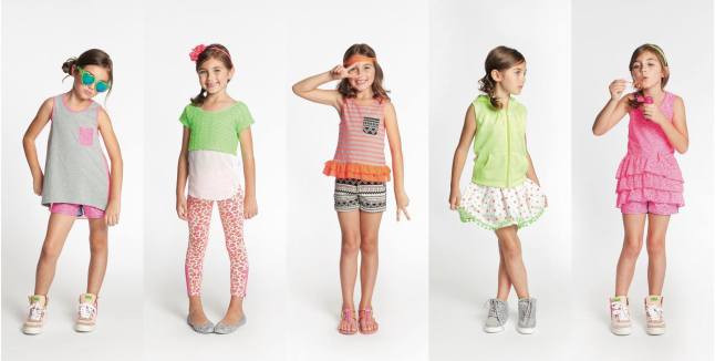 040815_CRTPost_dedokids_01