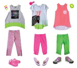 040815_CRTPost_dedokids_06