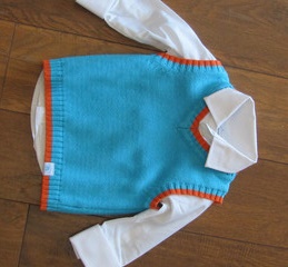 041515_CRTPost_TaylorsTotsBoutique_boys