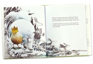 050615_CRTPost_WhatDoYouDoWithAnIdea_inside