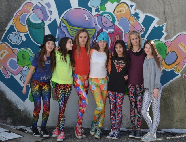 051315_CRTPost_CheRieLeggings_02