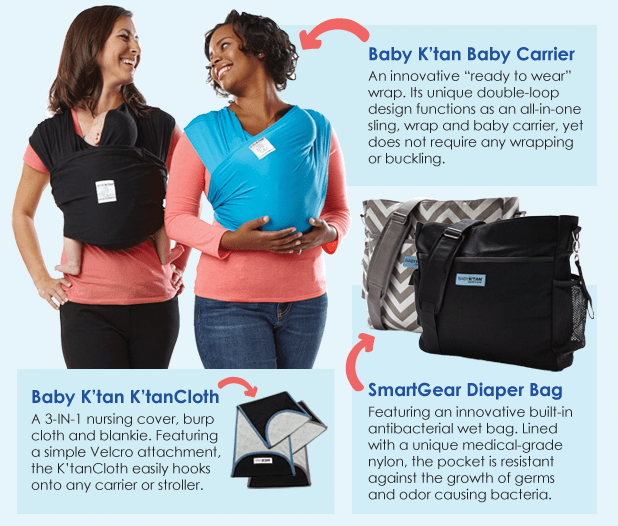 052015_CRTPost_BabyKtan_01