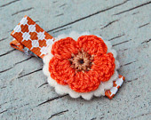 052715_CRTPost_ZosėDesigns_01