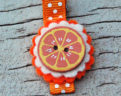 052715_CRTPost_ZosėDesigns_03