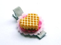 052715_CRTPost_ZosėDesigns_04