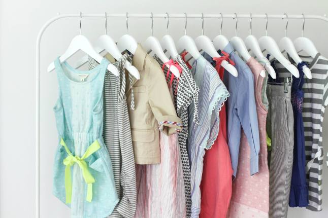 060315_CRTPost_MacMia_01