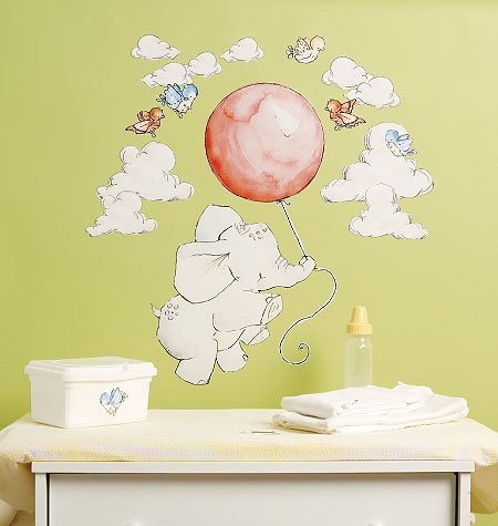 061715_CRTPost_Wallies