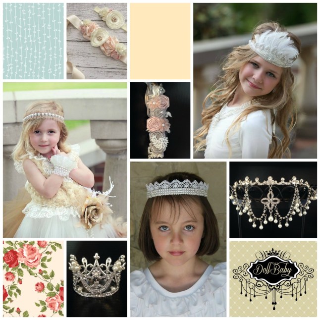 062415_CRTPost_DollBaby_collage