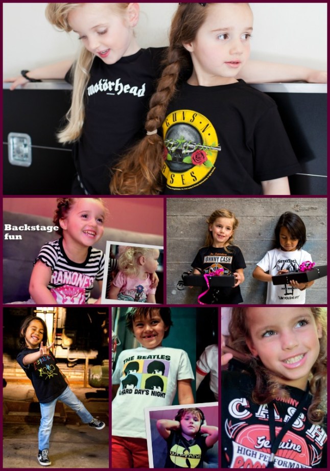 070115_CRTPost_LittleRockstore_collage